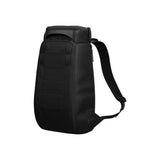 Db Journey Hugger Backpack 20L | Black Out