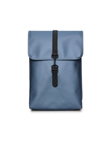 Rains | Rucksack W3 | One Size