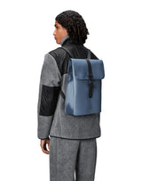 Rains | Rucksack W3 | One Size