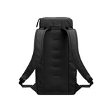 Db Journey Hugger Backpack 20L | Black Out