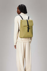 Rains | Rucksack W3 | One Size