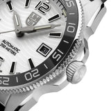 Luminox Pacific Diver Automatic Dive Watch, 42 mm