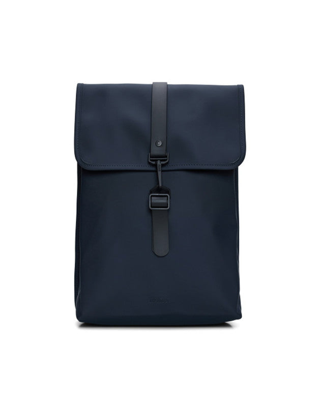 Rains | Rucksack W3 | One Size