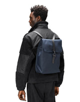 Rains | Rucksack W3 | One Size