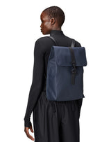 Rains | Rucksack W3 | One Size