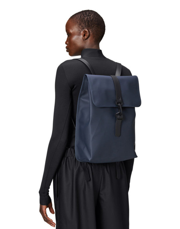 Rains | Rucksack W3 | One Size