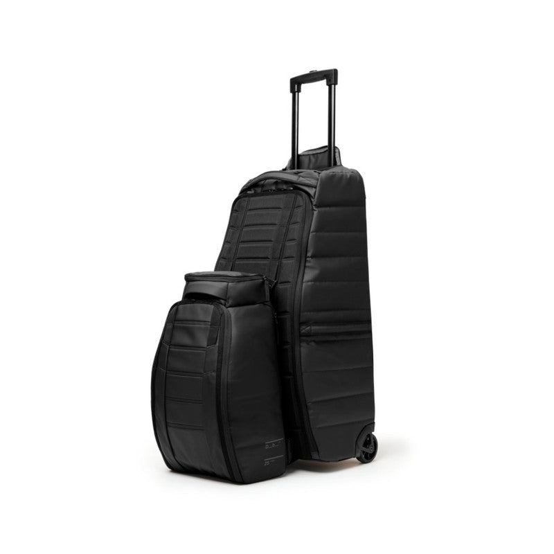 Db Journey Hugger Backpack 20L | Black Out