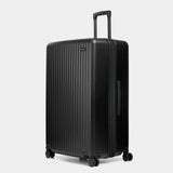 Nomatic Method Luggage Check-In