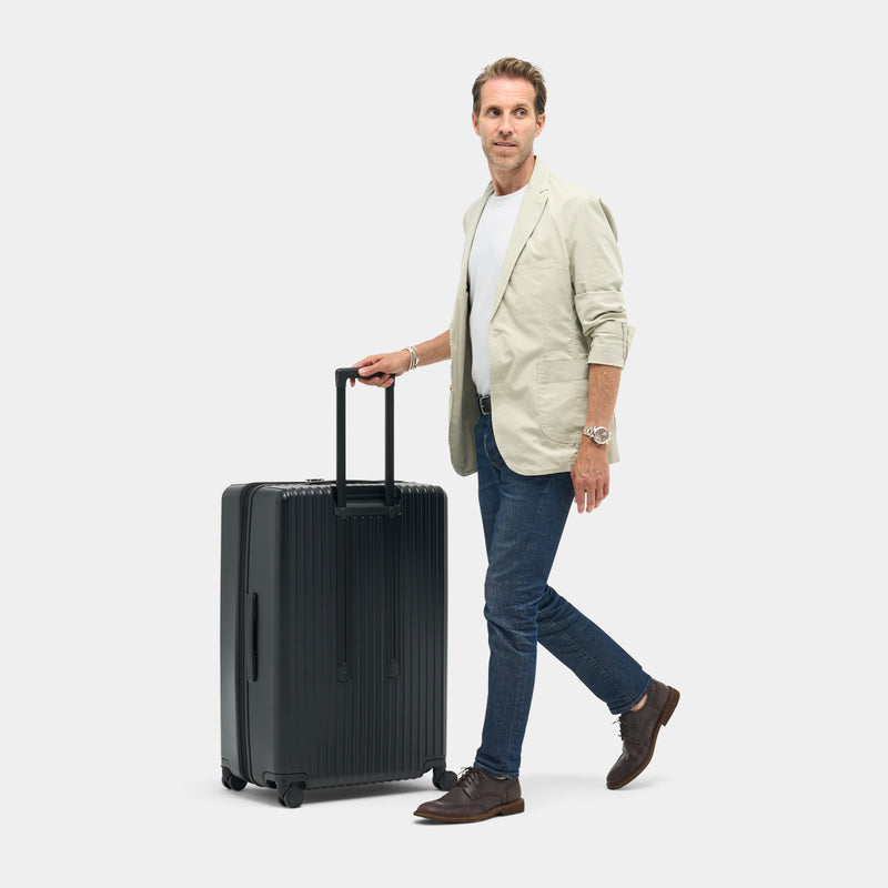 Nomatic Method Luggage Check-In