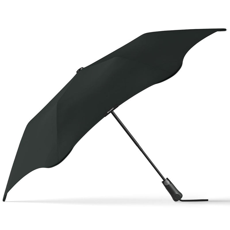 Blunt Metro UV Umbrella | 50+ UPF protection