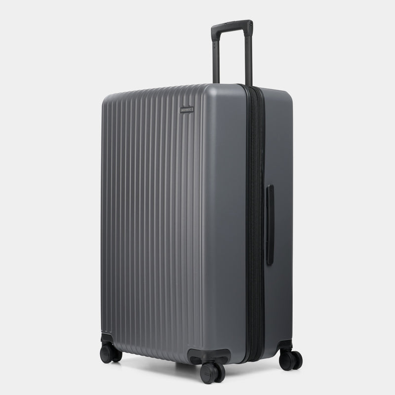 Nomatic Method Luggage Check-In