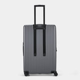 Nomatic Method Luggage Check-In