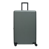 Nomatic Method Luggage Check-In