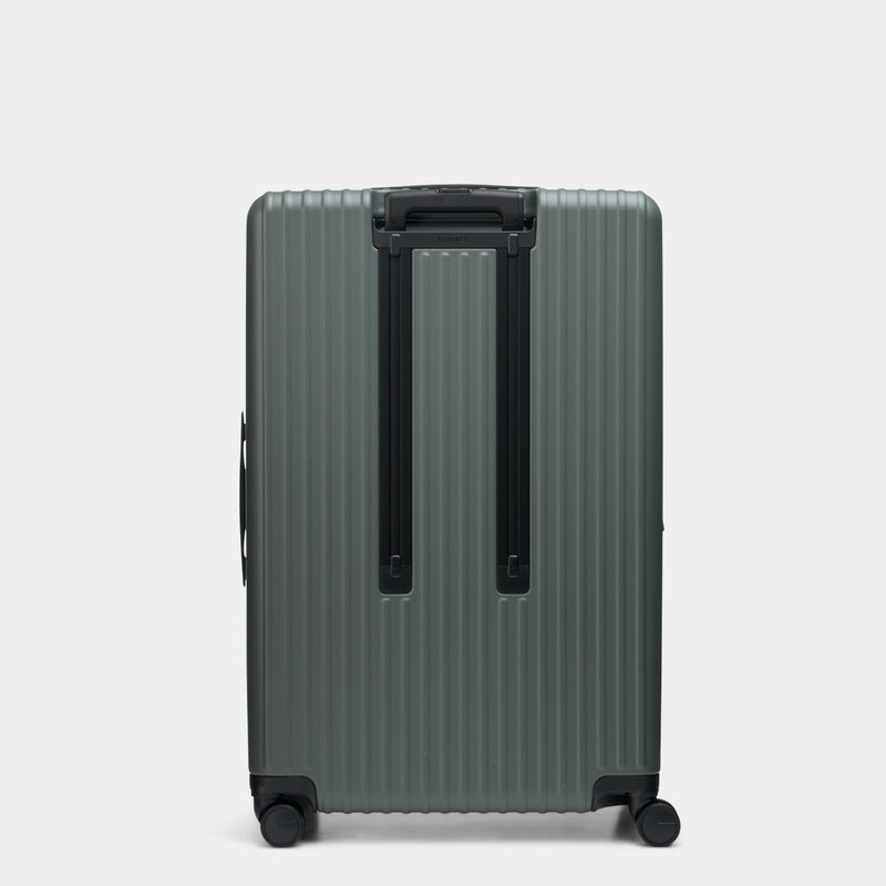 Nomatic Method Luggage Check-In