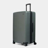 Nomatic Method Luggage Check-In