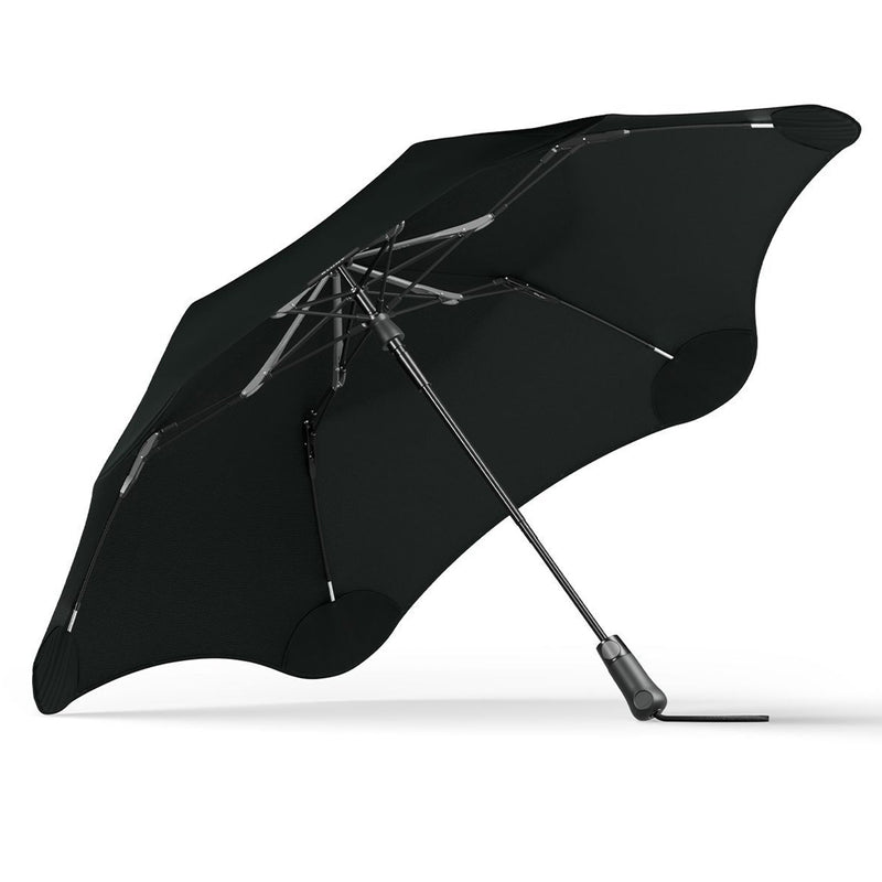 Blunt Metro UV Umbrella | 50+ UPF protection