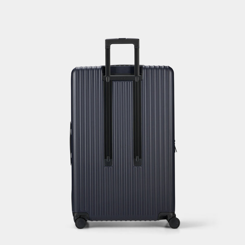 Nomatic Method Luggage Check-In