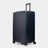 Nomatic Method Luggage Check-In