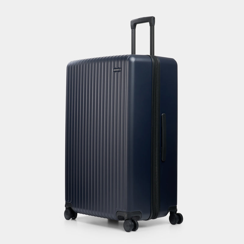 Nomatic Method Luggage Check-In