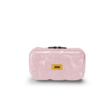 Crash Baggage |Mini Icon Tone on Tone |Skin Pink