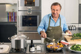 Sardel x Daniel Boulud | 7pc Cookware Set