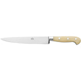 Coltellerie Berti Fillet Knife | 8.5" full tang blade