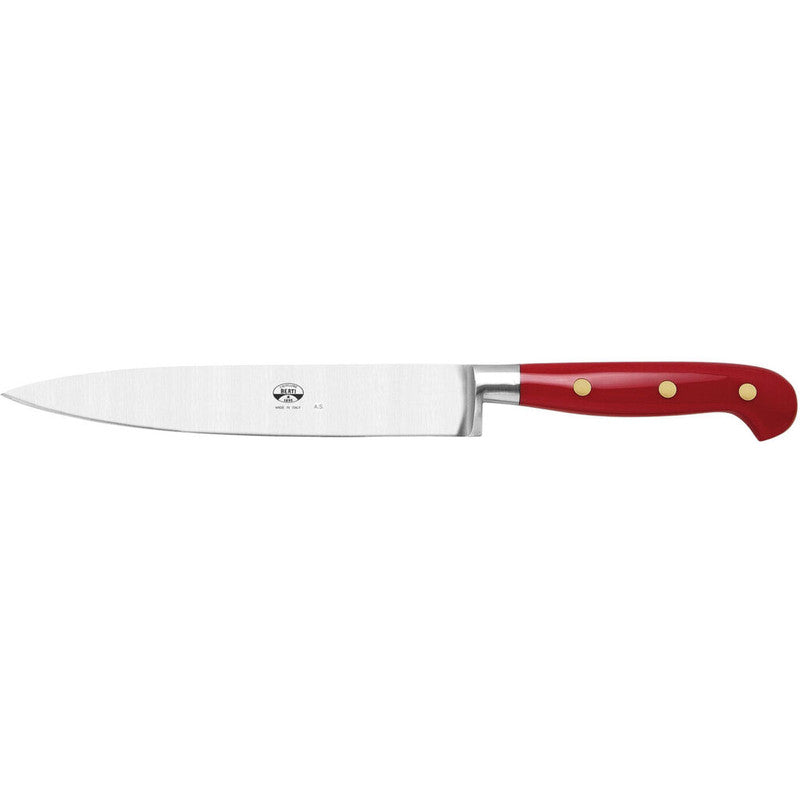 Coltellerie Berti Fillet Knife | 8.5" full tang blade