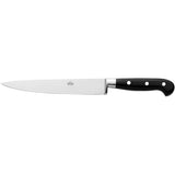 Coltellerie Berti Fillet Knife | 8.5" full tang blade