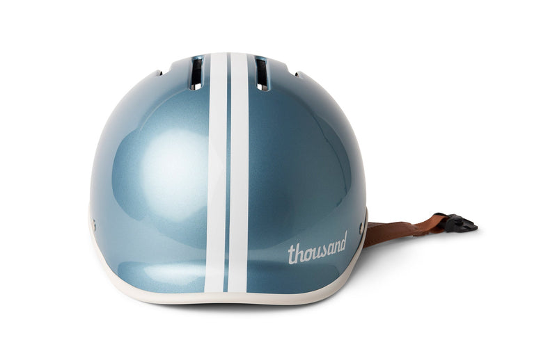 Heritage 2.0 Bike & Skate Helmet by Thousand