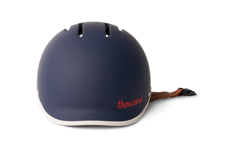 Heritage 2.0 Bike & Skate Helmet by Thousand