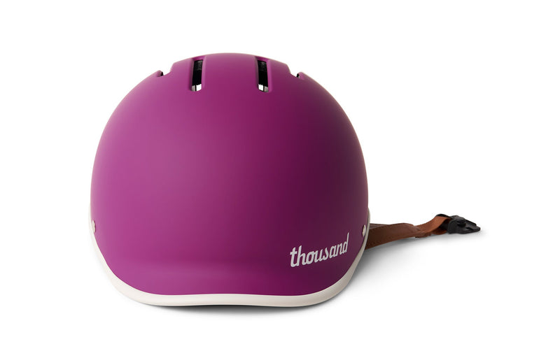 Heritage 2.0 Bike & Skate Helmet by Thousand