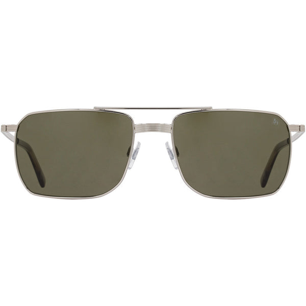 American Optical GEOFFREY Sunglasses