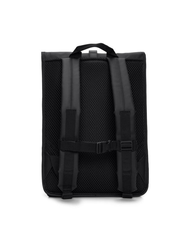 Rains | Rolltop Rucksack W3