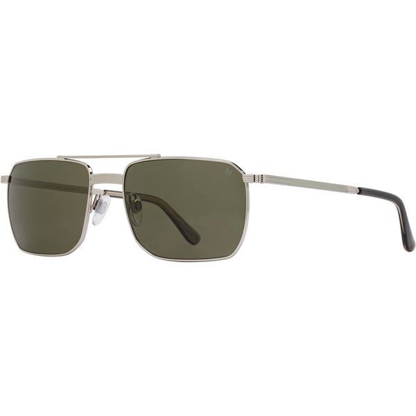 American Optical GEOFFREY Sunglasses