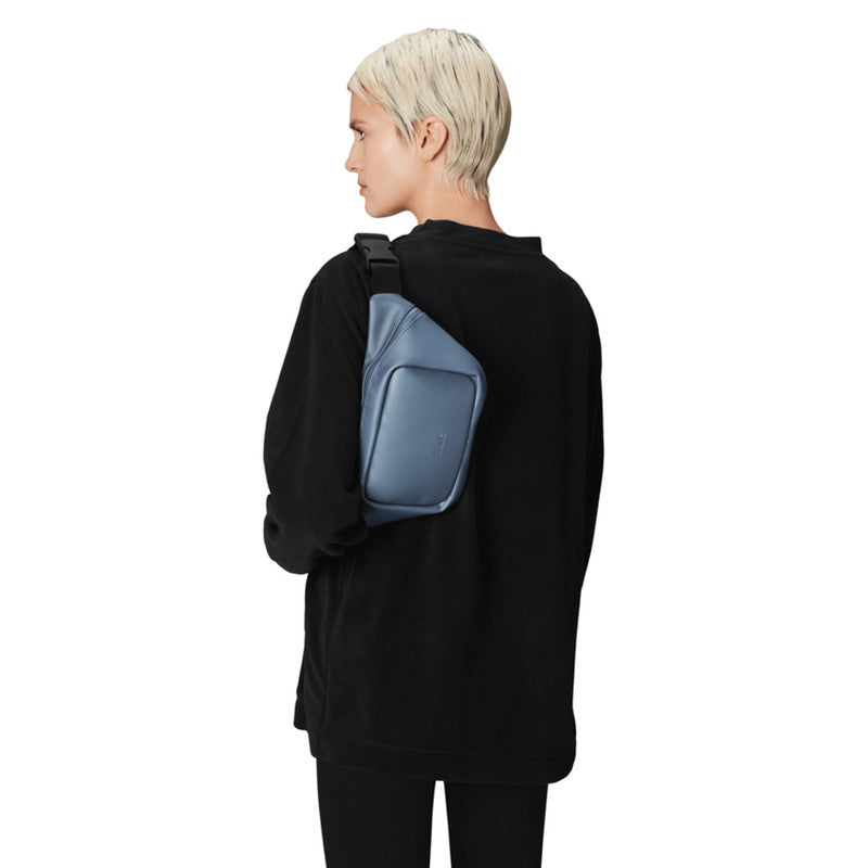 Rains | Bum Bag Mini W3