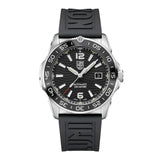 Luminox Pacific Diver Automatic Dive Watch, 42 mm