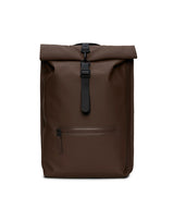 Rains | Rolltop Rucksack W3