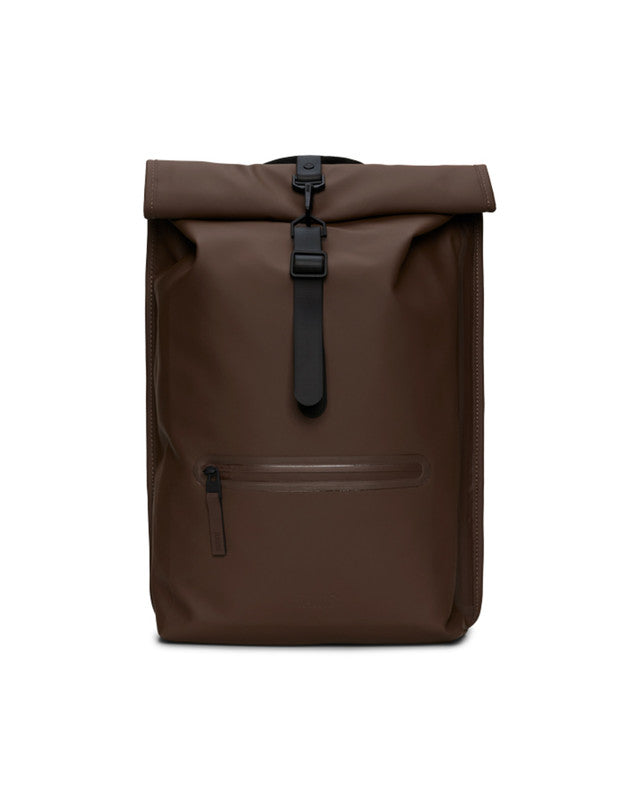 Rains | Rolltop Rucksack W3