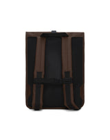 Rains | Rolltop Rucksack W3