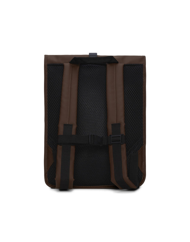 Rains | Rolltop Rucksack W3