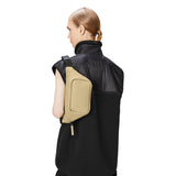 Rains | Bum Bag Mini W3