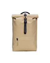 Rains | Rolltop Rucksack W3