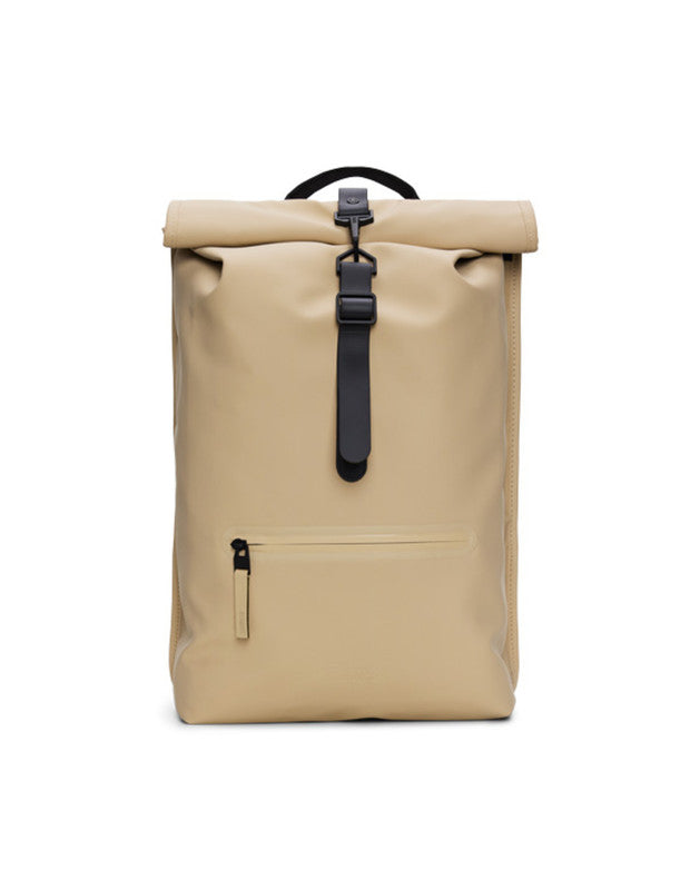 Rains | Rolltop Rucksack W3