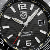 Luminox Pacific Diver Automatic Dive Watch, 42 mm