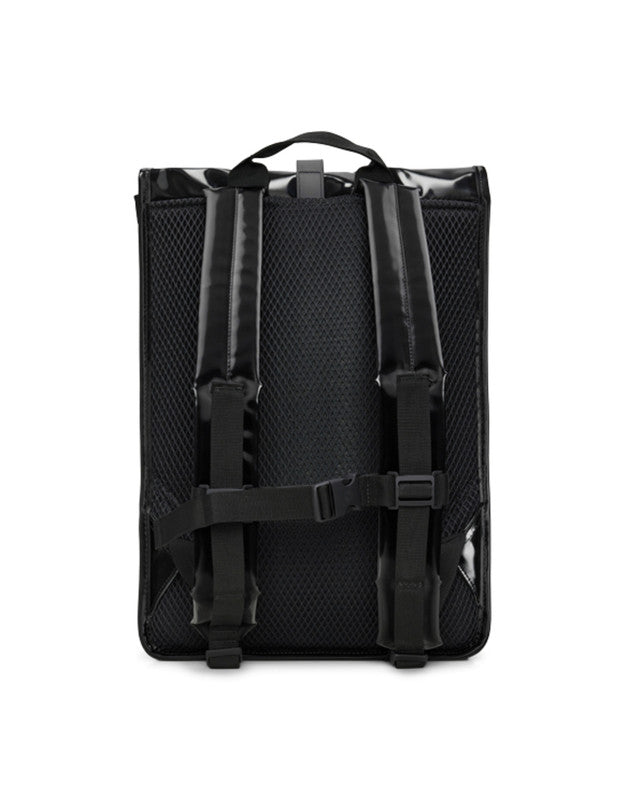 Rains | Rolltop Rucksack W3