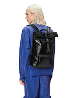 Rains | Rolltop Rucksack W3