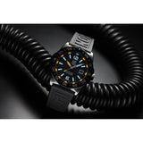 Luminox Pacific Diver Automatic Dive Watch, 42 mm