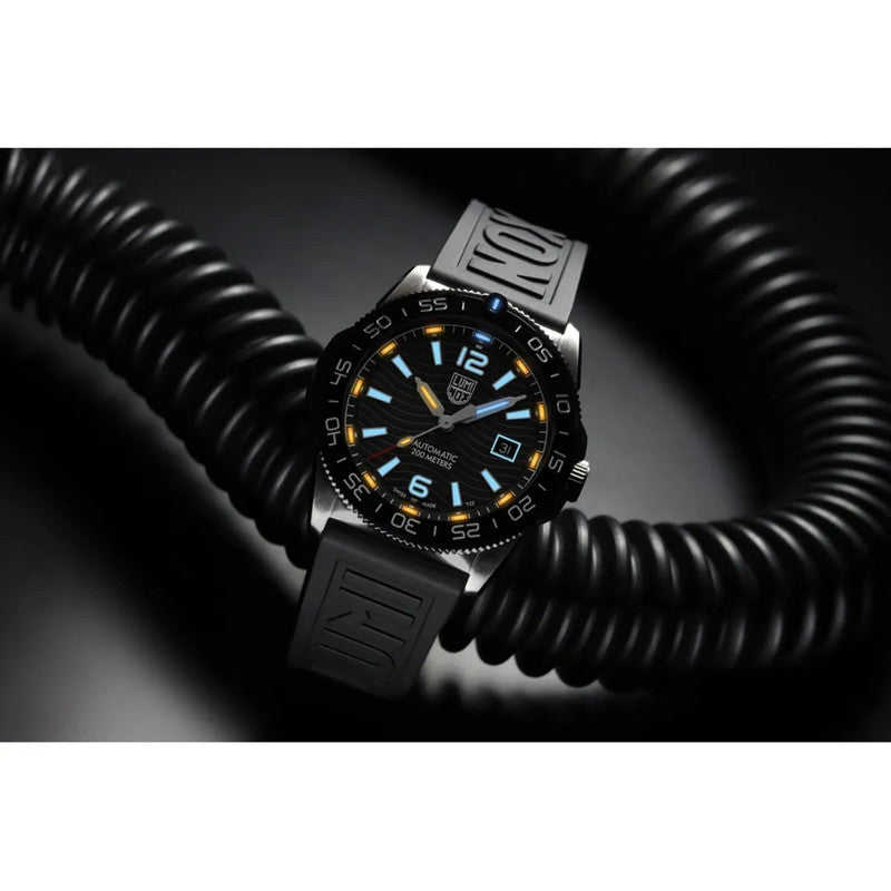 Luminox Pacific Diver Automatic Dive Watch, 42 mm