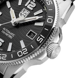 Luminox Pacific Diver Automatic Dive Watch, 42 mm