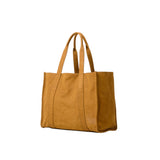 Moore & Giles | Reclaimed Tote Griffin